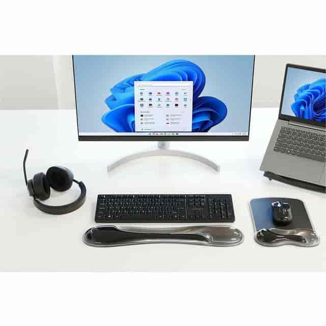 KMW62399 Product Image 11