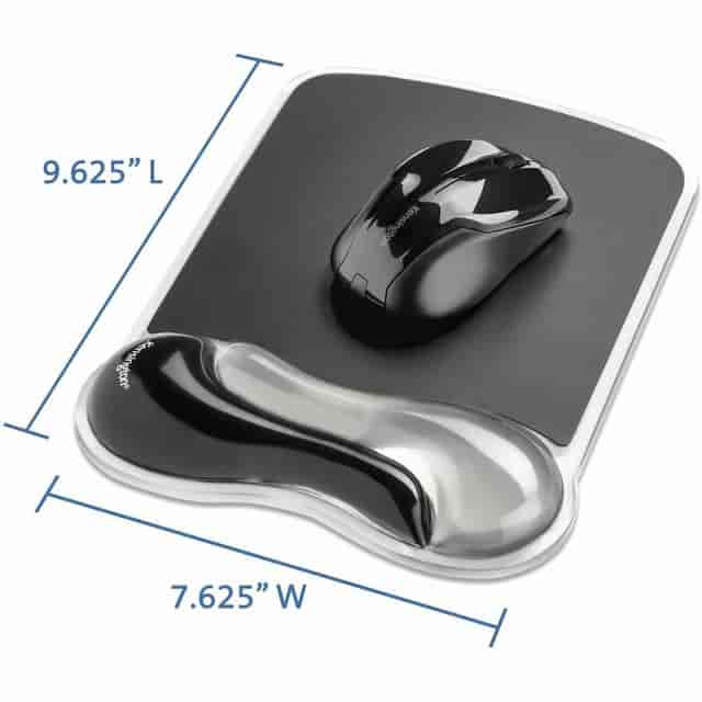 KMW62399 Product Image 3