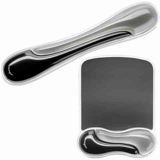 KMW62399 Product Image 4