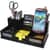 VCT95255 Image Thumbnail 1