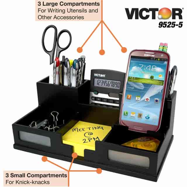 VCT95255 Product Image 2