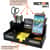 VCT95255 Image Thumbnail 1