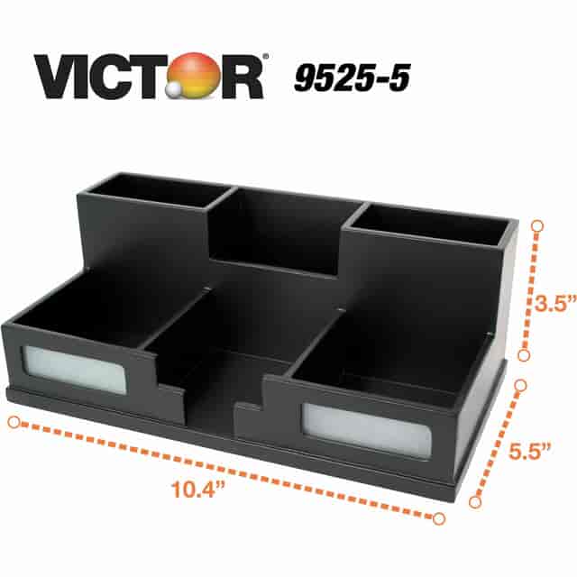 VCT95255 Product Image 3