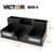 VCT95255 Image Thumbnail 2