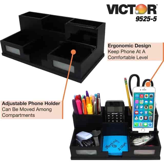 VCT95255 Product Image 4