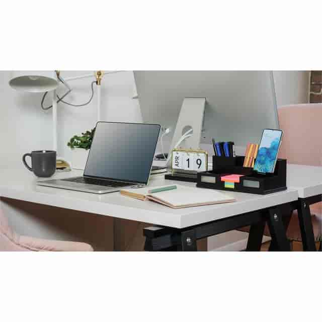 VCT95255 Product Image 5