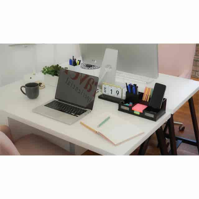 VCT95255 Product Image 6