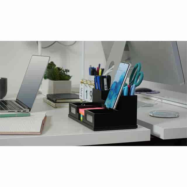 VCT95255 Product Image 7