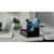 VCT95255 Image Thumbnail 6