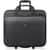 USLCLS9104 Image Thumbnail 1
