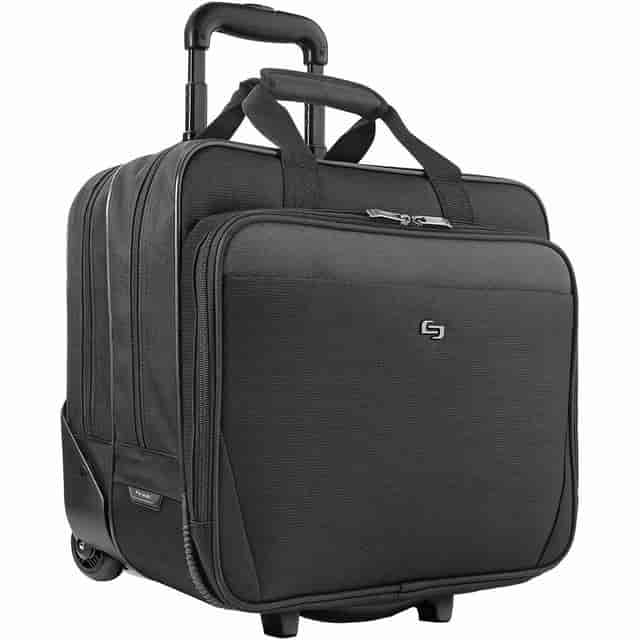 USLCLS9104 Product Image 2