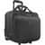 USLCLS9104 Image Thumbnail 1