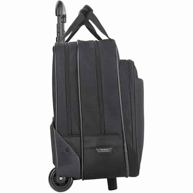 USLCLS9104 Product Image 3