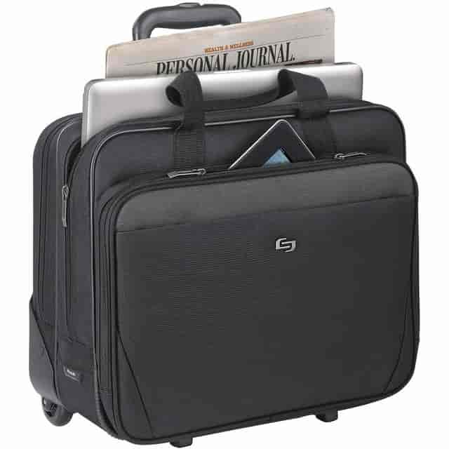 USLCLS9104 Product Image 4