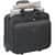 USLCLS9104 Image Thumbnail 3