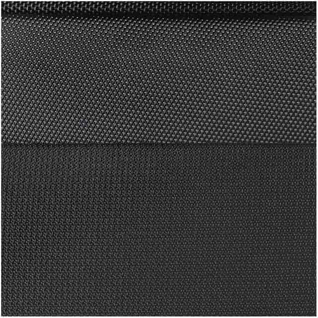 USLCLS9104 Product Image 5