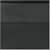 USLCLS9104 Image Thumbnail 4