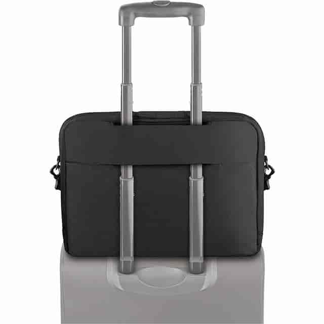 USLLVL3304 Product Image 6