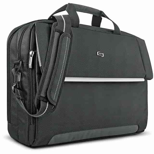 USLLVL3304 Product Image 5