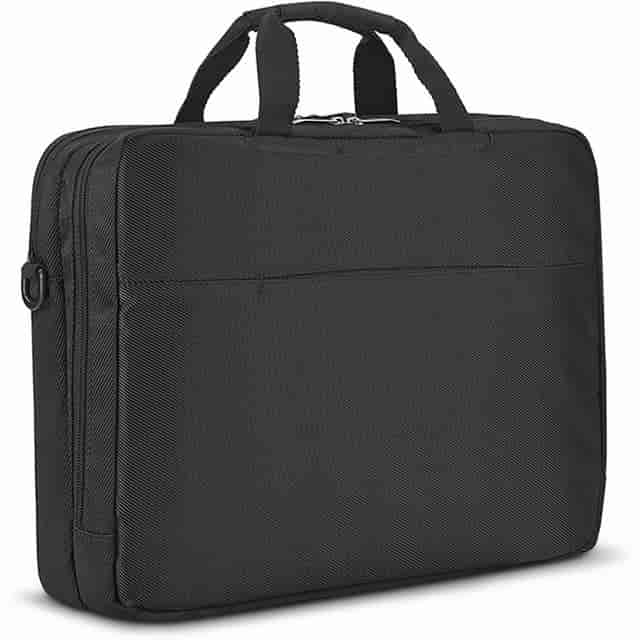 USLLVL3304 Product Image 3