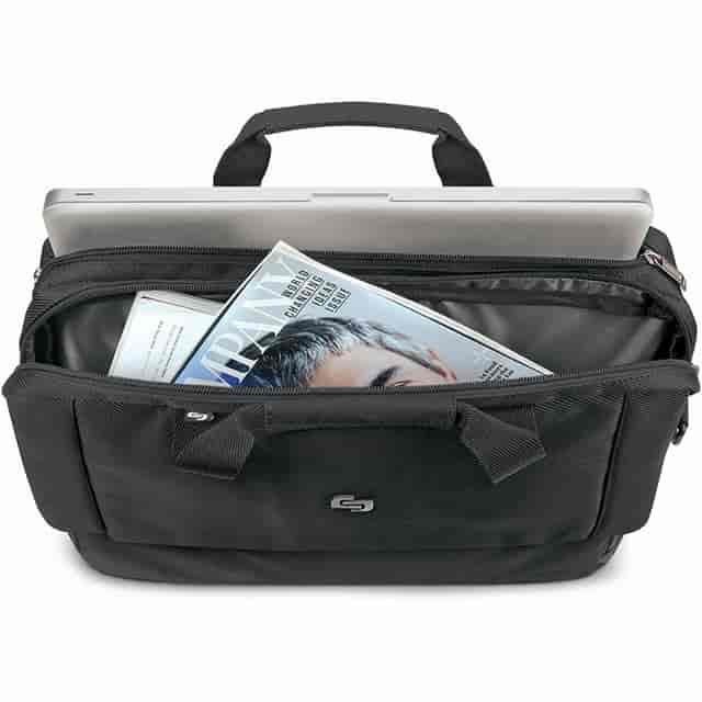 USLLVL3304 Product Image 4