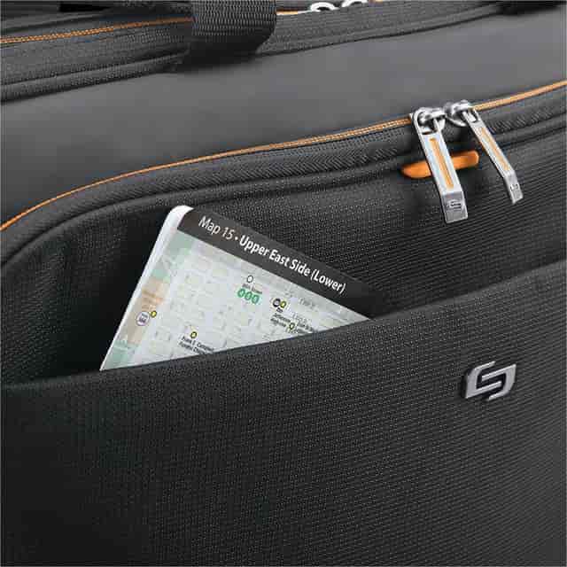 USLUBN3004 Product Image 7