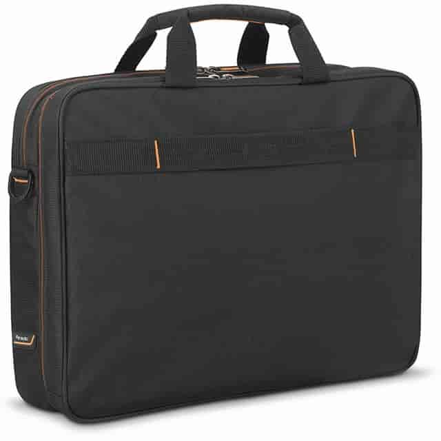 USLUBN3004 Product Image 2
