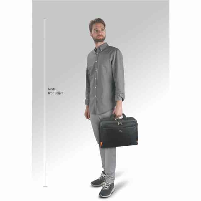 USLUBN3004 Product Image 10