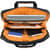 USLUBN3004 Image Thumbnail 3