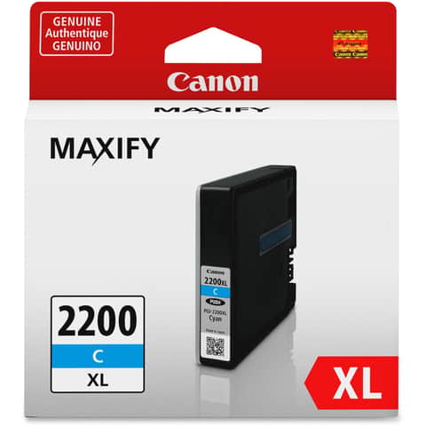 CNM9268B001 Thumbnail