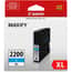 CNM9268B001 Thumbnail