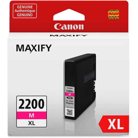 CNM9269B001 Thumbnail