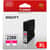 CNM9269B001 Image Thumbnail 1