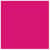 CNM9269B001 Image Thumbnail 1