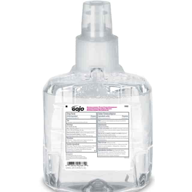 GOJ191202 Product Image 2
