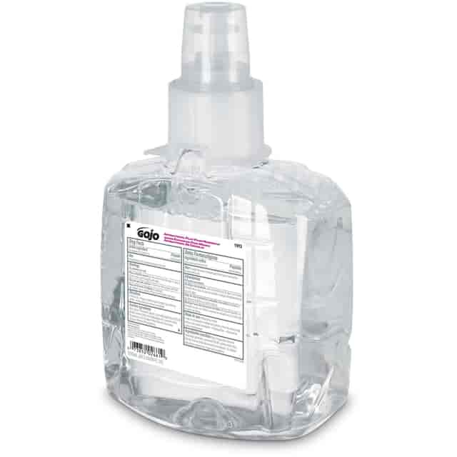 GOJ191202 Product Image 3