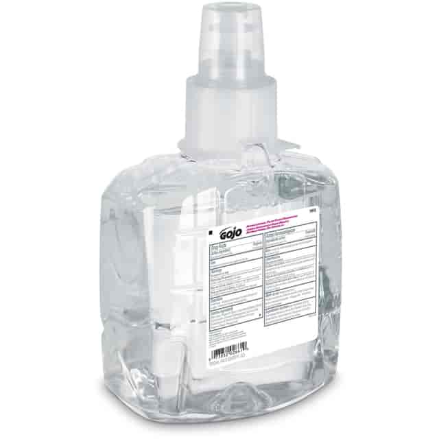 GOJ191202 Product Image 4