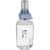 GOJ870504 Image Thumbnail 1
