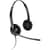 PLNHW520 Image Thumbnail 1