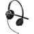 PLNHW520 Image Thumbnail 1