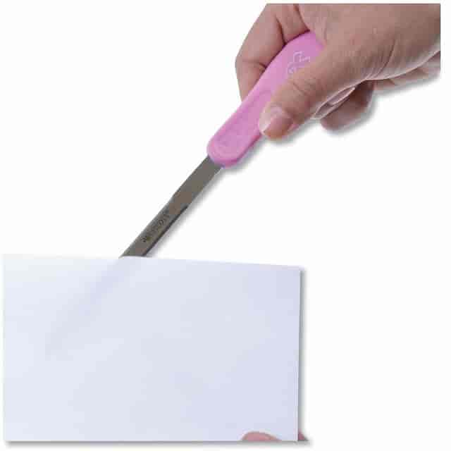 ACM15424 Product Image 2