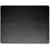 AOP7540 Image Thumbnail 1