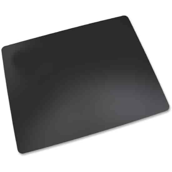 AOP7540 Product Image 2
