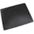 AOP7540 Image Thumbnail 1