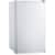 AVARM4406W Image Thumbnail 1