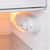 AVARM4416B Image Thumbnail 8