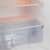 AVARM4416B Image Thumbnail 9