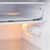 AVARM4416B Image Thumbnail 10