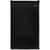 AVARM4416B Image Thumbnail 1
