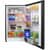 AVARM4416B Image Thumbnail 11